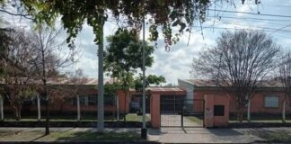 escuela