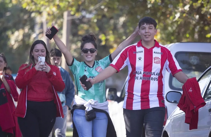 066de4ce-43a2-4478-aed4-08a10ac28eae san martin