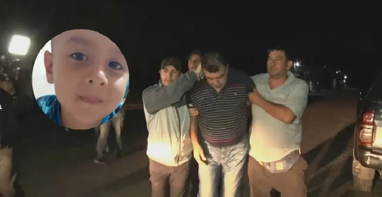 066de4ce-43a2-4478-aed4-08a10ac28eae loan