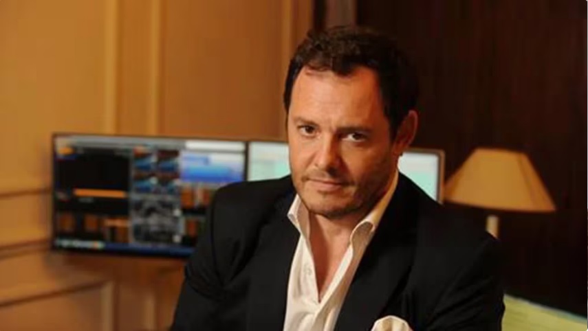 066de4ce-43a2-4478-aed4-08a10ac28eae reidel