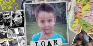 loan
