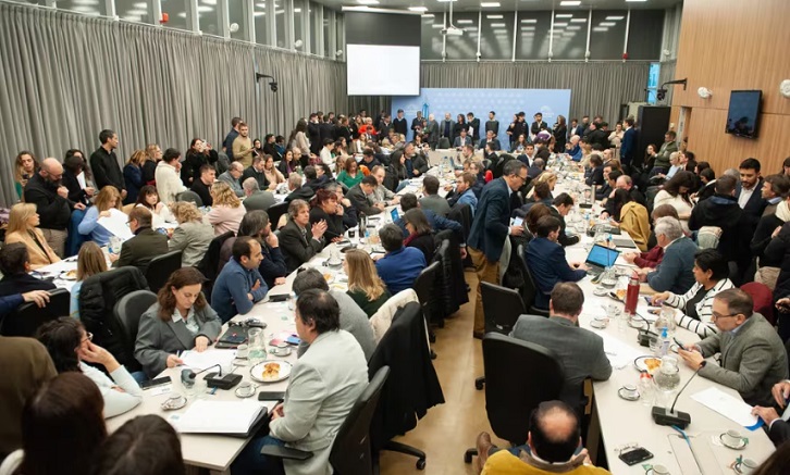 066de4ce-43a2-4478-aed4-08a10ac28eae senado