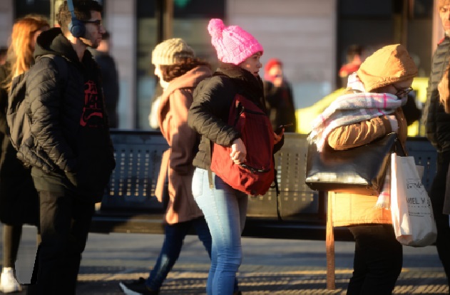 066de4ce-43a2-4478-aed4-08a10ac28eae frio