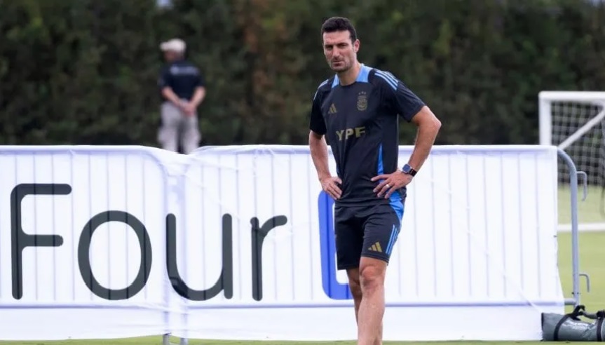 066de4ce-43a2-4478-aed4-08a10ac28eae scaloni