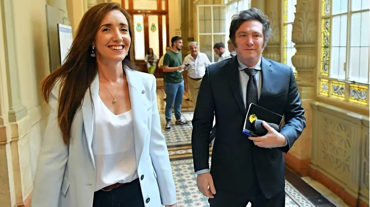 066de4ce-43a2-4478-aed4-08a10ac28eae milei