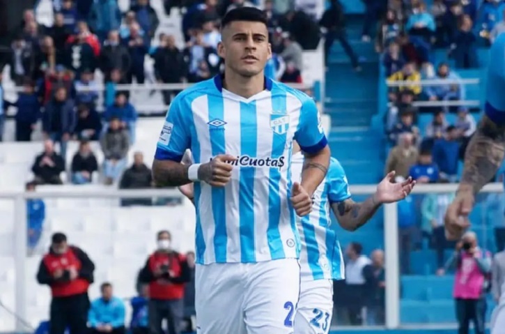 066de4ce-43a2-4478-aed4-08a10ac28eae deca