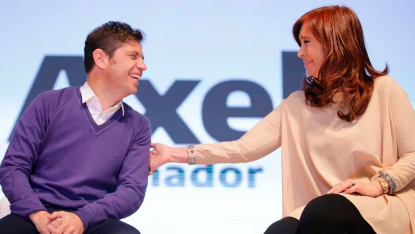 066de4ce-43a2-4478-aed4-08a10ac28eae axel