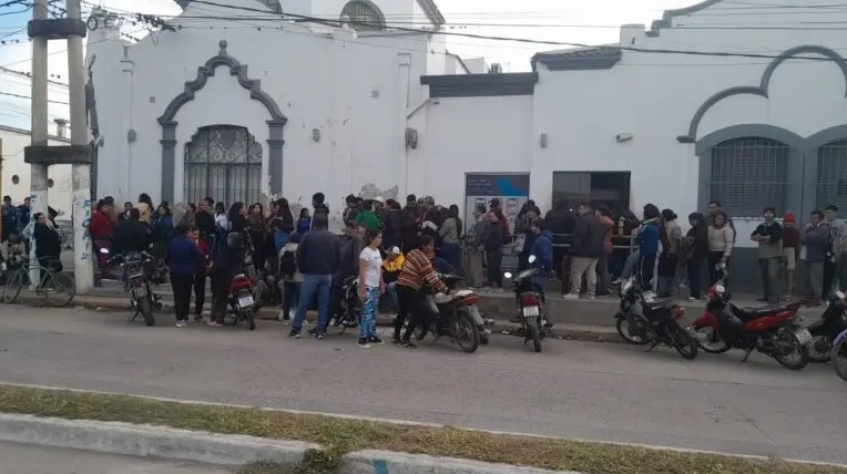 066de4ce-43a2-4478-aed4-08a10ac28eae cajeros