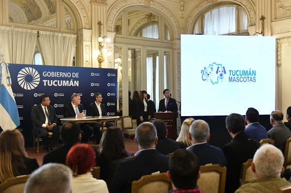 tucuman-mascotas-2024