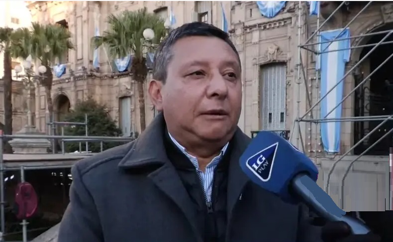 066de4ce-43a2-4478-aed4-08a10ac28eae monteros