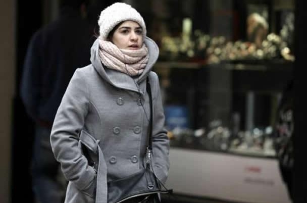 066de4ce-43a2-4478-aed4-08a10ac28eae frio