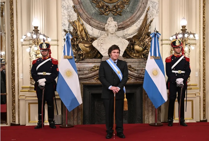 066de4ce-43a2-4478-aed4-08a10ac28eae milei