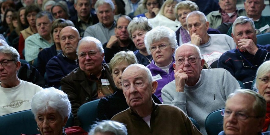 066de4ce-43a2-4478-aed4-08a10ac28eae jubilados