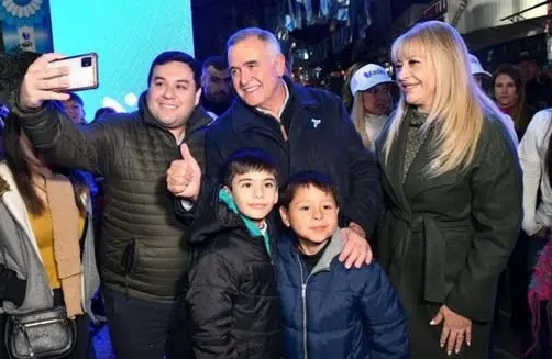 066de4ce-43a2-4478-aed4-08a10ac28eae jaldo