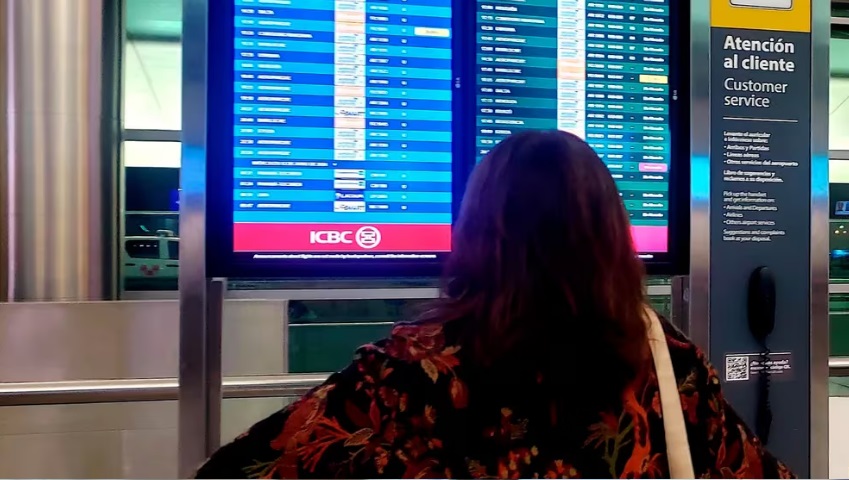 066de4ce-43a2-4478-aed4-08a10ac28eae aviones