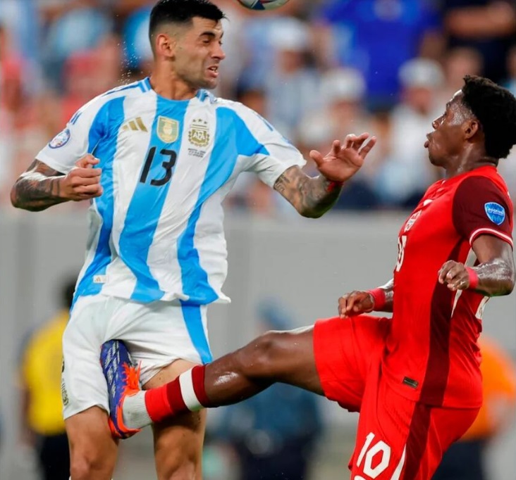 066de4ce-43a2-4478-aed4-08a10ac28eae meme