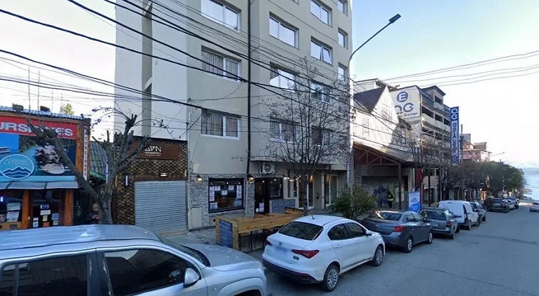 066de4ce-43a2-4478-aed4-08a10ac28eae bariloche