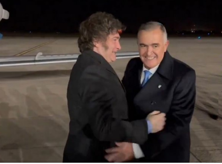 066de4ce-43a2-4478-aed4-08a10ac28eae jaldo