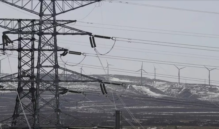 650x440_240627092008_17104 camesa