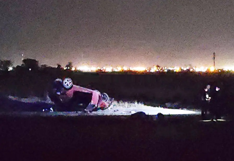 650x440_240627092008_17104 choque