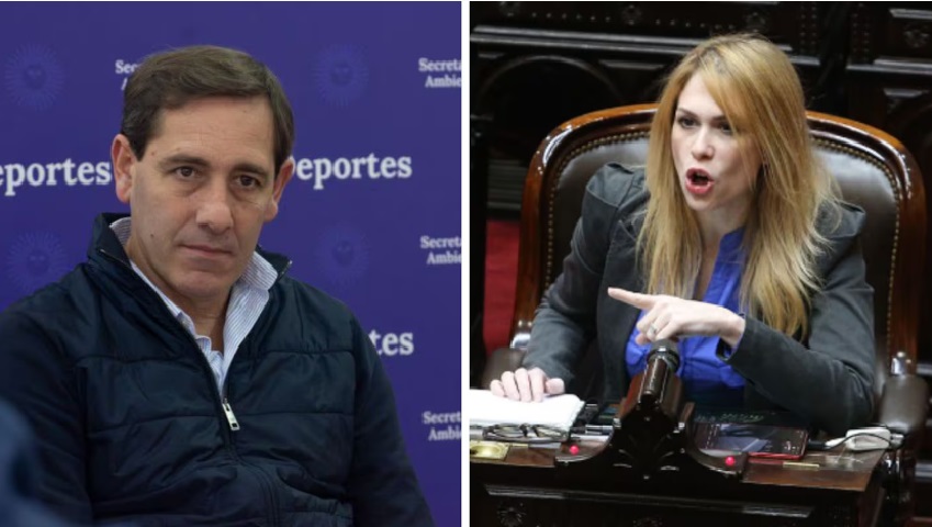 650x440_240627092008_17104 lilia