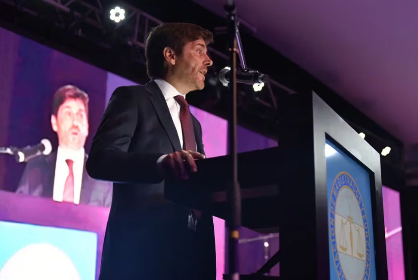 650x440_240627092008_17104 jueces