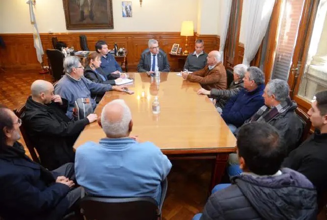 650x440_240627092008_17104 fara