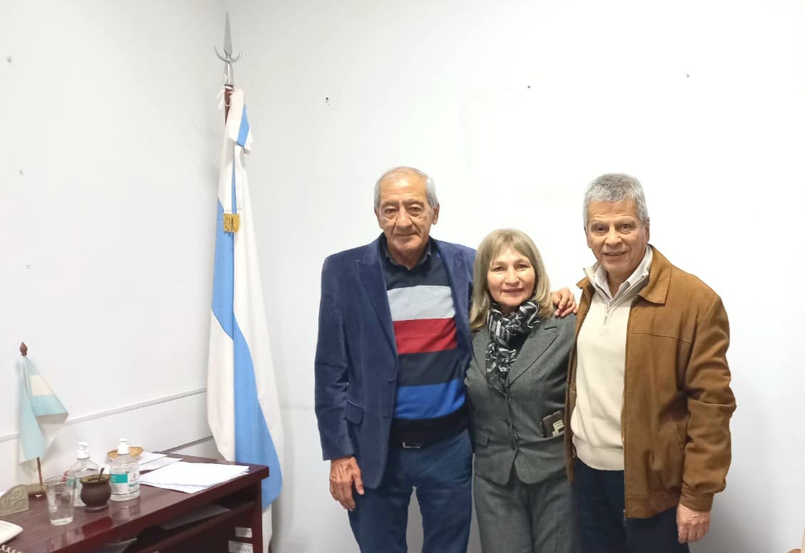 9c3c6310-31bd-4b4c-a78f-da29ab015fa0 di pinto