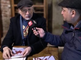 Escritores santiagueños participarán en el XIII Congreso Nacional de Literaturas en la UNSE