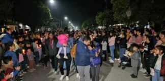 lujan