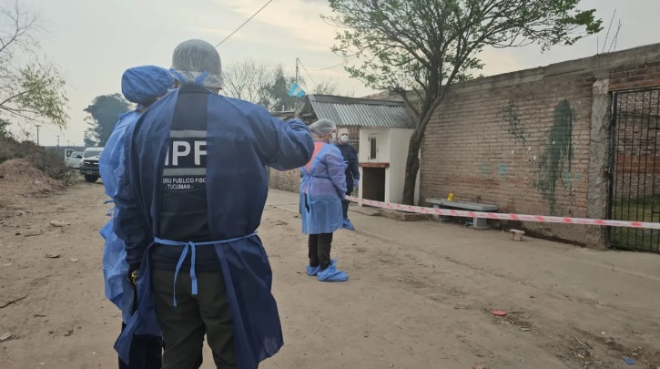 0ede68ca-dbc9-4d2f-91f7-8c70f0dd8302 herido