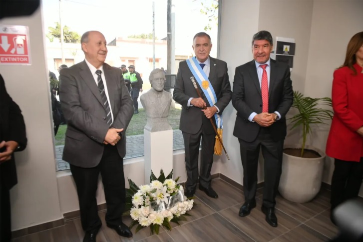 0ede68ca-dbc9-4d2f-91f7-8c70f0dd8302 jaldo