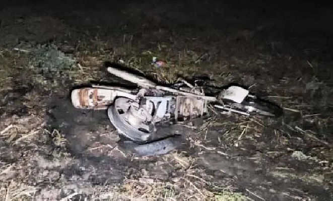 2e6309c2-e94a-427d-94a6-20a93236d82e choque