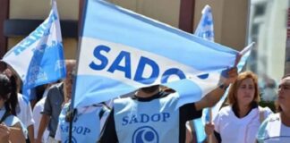 sadop