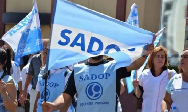 2e6309c2-e94a-427d-94a6-20a93236d82e sadop