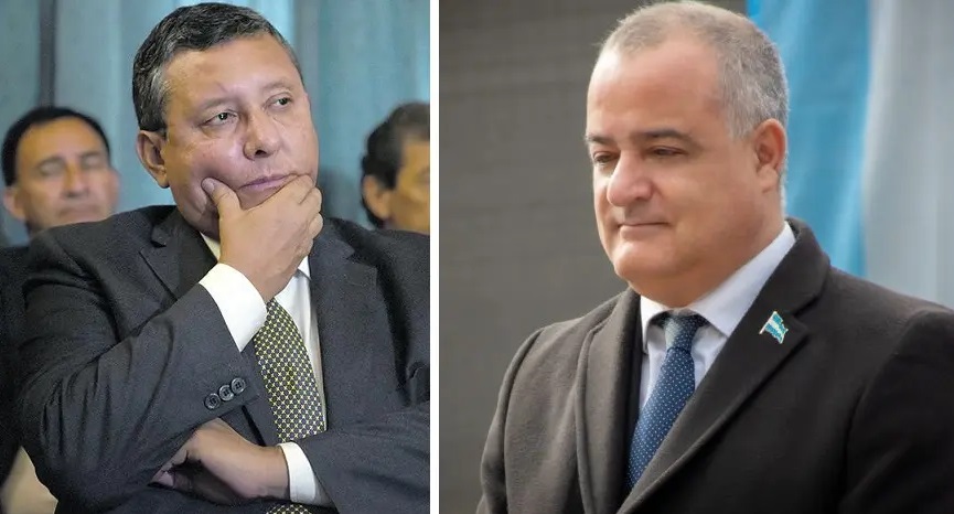 2e6309c2-e94a-427d-94a6-20a93236d82e monteros