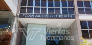 justicia