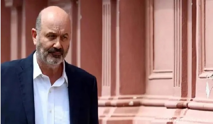 2e6309c2-e94a-427d-94a6-20a93236d82e reformas