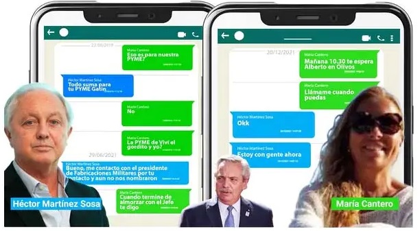 650x440_240627092008_17104 alberto