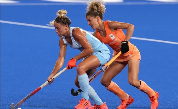 8d18ae37-5458-4a8e-93f0-41419a3752d4 leonas