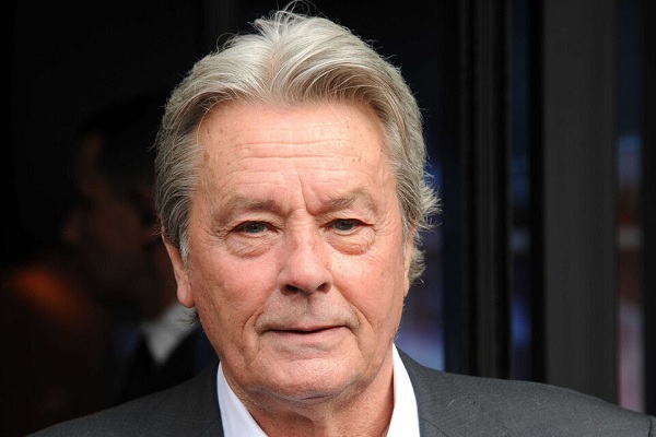 alain-delon