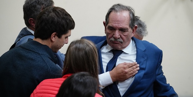 alperovich-fundamentos