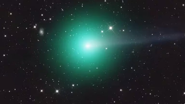 cometa