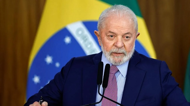 lula-2024