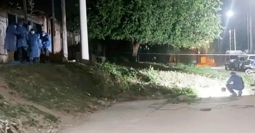 8d18ae37-5458-4a8e-93f0-41419a3752d4 crimen