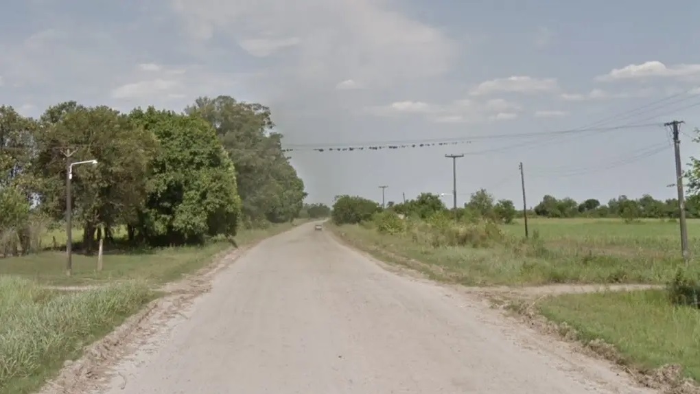 8d18ae37-5458-4a8e-93f0-41419a3752d4 finca