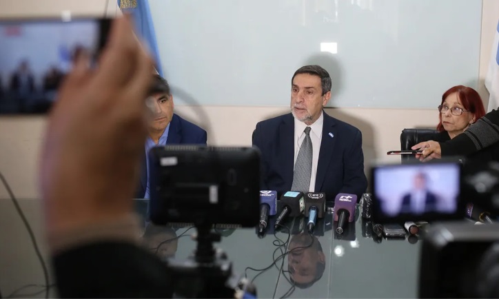 8d18ae37-5458-4a8e-93f0-41419a3752d4 salud