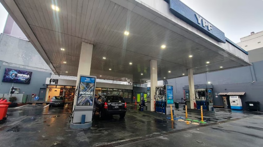 8d18ae37-5458-4a8e-93f0-41419a3752d4 ypf