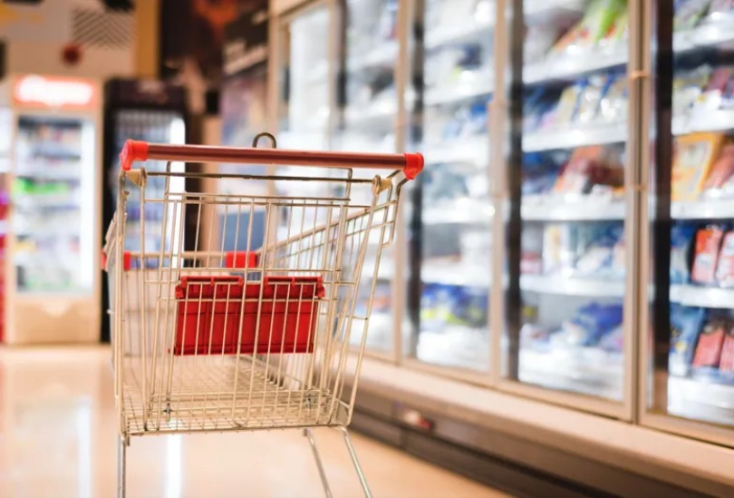 8d18ae37-5458-4a8e-93f0-41419a3752d4 comercio