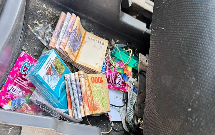 8d18ae37-5458-4a8e-93f0-41419a3752d4 dinero